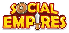 Social Empires